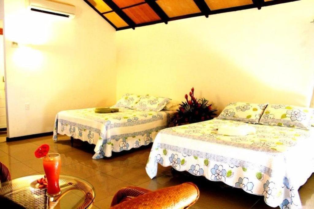 Orator Hotel Apia Bagian luar foto